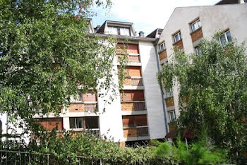 appartement à Orsay (91)