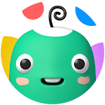 Cover Image of ดาวน์โหลด ABC World - Early Learning Academy 1.1.1 APK