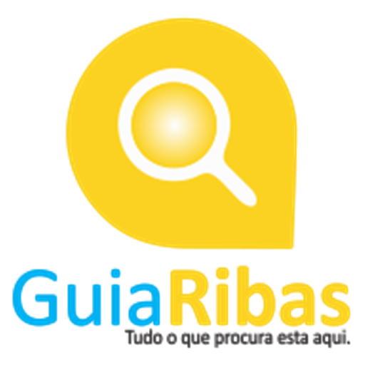 Guia Ribas 旅遊 App LOGO-APP開箱王