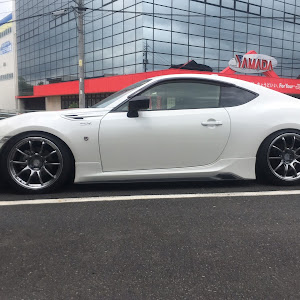 86