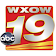 WXOW News 19 icon