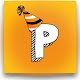 Download Prank It Loud! For PC Windows and Mac 1.0