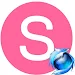 Smontok Maxtub Browser APK