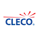 CLECO icon