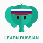 Cover Image of Herunterladen Einfach Russisch lernen 4.2.14 APK