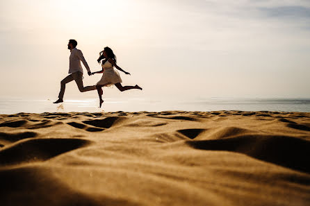 Photographe de mariage Sophie Stacino (sophie-stacino). Photo du 20 septembre 2023