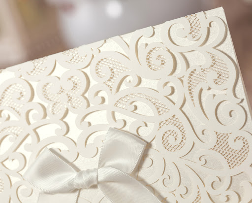 miniatures image - 2