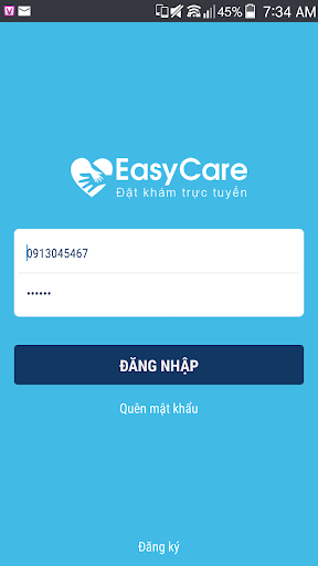 EasyDoctor