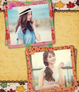 download Picture Grid - Art Frame free