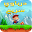 الدرباوي السريع Download on Windows