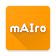 mAIro icon