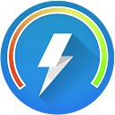 Descargar Power Boost - Clean & Boost Instalar Más reciente APK descargador