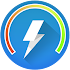 Power Boost - Clean & Boost1.1.57