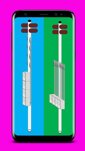 House Electrical Wiring