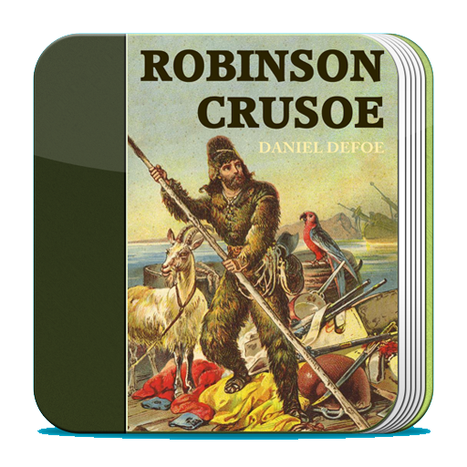 Робинзон Крузо. Робинзон Крузо книга. Робинзон Крузо российский. About Robinson Crusoe.