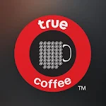 Cover Image of Скачать TrueCoffee 1.0.15 APK