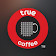 TrueCoffee icon