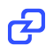 Item logo image for GetHookd.AI Extension