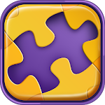 Free Jigsaw Puzzles for Kids Apk