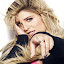 Meghan Trainor HD Wallpapers New Tab Theme