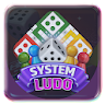 System Ludo icon