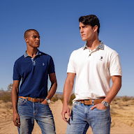 U.S. Polo Assn. photo 4