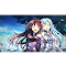 Item logo image for Sword Art Online 14 - 1366x768