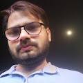 Akshay Anand profile pic