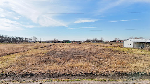 Buy this luxury land in Farmersville (United States)
