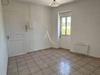 appartement à Nimes (30)