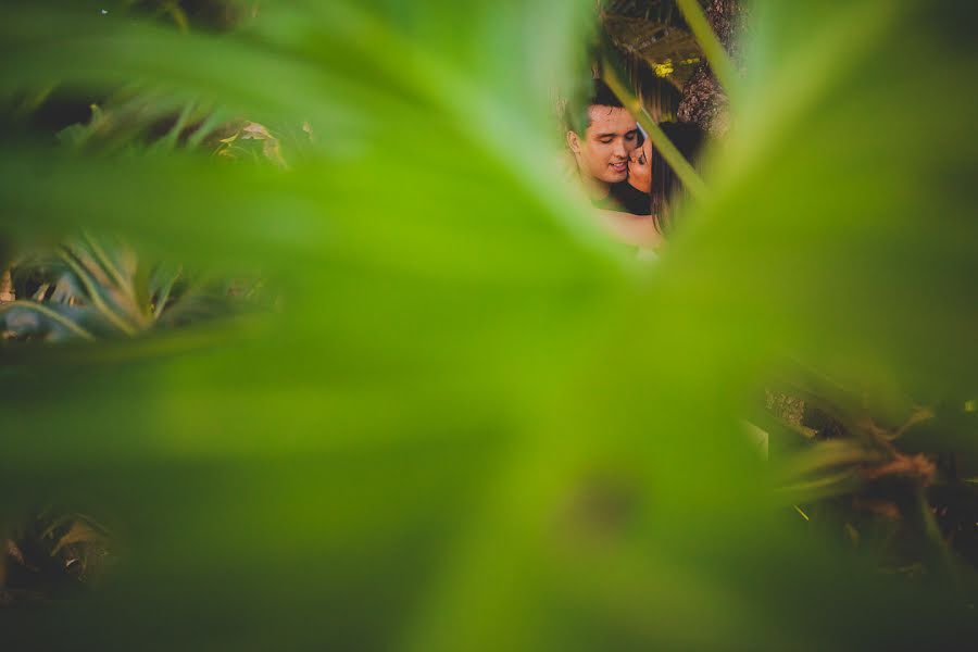 Photographe de mariage Lucas Medrado (lucasmedrado). Photo du 5 juillet 2016