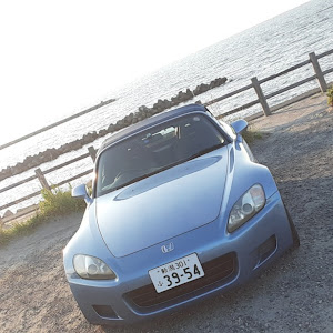 S2000 AP1