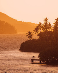 #8. Dominican Republic
