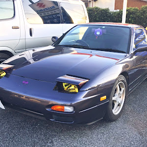 180SX