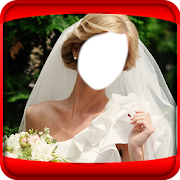 Wedding Photo Montage 1.3 Icon