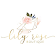 Lily Rose Boutique icon