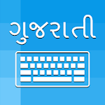 Cover Image of Télécharger Gujarati Keyboard and Translator 1.5 APK