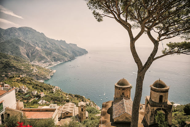 Photographe de mariage Giuseppe Greco (giuseppegreco). Photo du 30 mai 2020