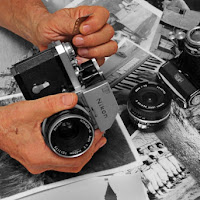 Since 1958: the art of photography di 