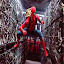 Spiderman Wallpaper tab