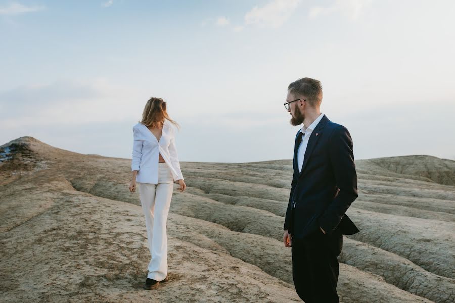 Hochzeitsfotograf Cristina And Filip (youngcreative). Foto vom 2. November 2018