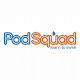 Download Pod Squad Learn To Swim For PC Windows and Mac 1.0.1