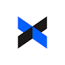 Dropbox Sign: eSign PDF & docs icon