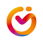 Cover Image of ดาวน์โหลด Timesnap Camera - Photo with Date and Time Stamp 2.5.3 APK