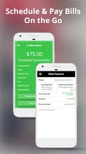 Movo Mobile Cash Payments Apps On Google Play