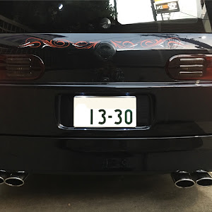 ラフェスタ B30
