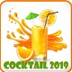 Download Drinks & Cocktails From Around The World 2019 For PC Windows and Mac