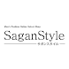 メンズファッション通販セレクトショップ SaganStyle