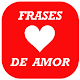 Download Frases y Versos de Amor For PC Windows and Mac 1.0