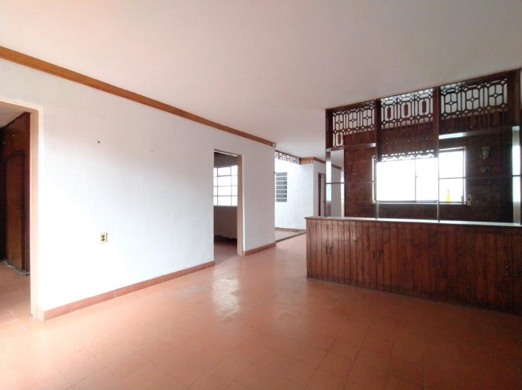 Casas para Venta en Prado